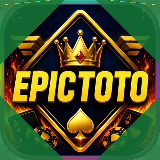 epictoto — galeri pratinjau - APK Resmi
